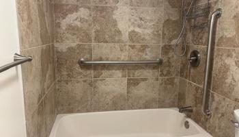 Kuleana II condo # 304, Lahaina, Hawaii - photo 5 of 32