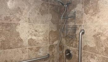 Kuleana II condo # 304, Lahaina, Hawaii - photo 6 of 32