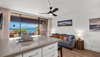 Kuleana II condo # 310, Lahaina, Hawaii - photo 1 of 30