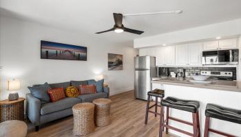 Kuleana II condo # 310, Lahaina, Hawaii - photo 2 of 30