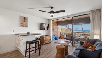 Kuleana II condo # 310, Lahaina, Hawaii - photo 3 of 30