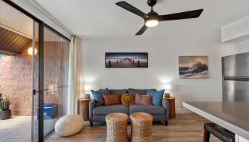 Kuleana II condo # 310, Lahaina, Hawaii - photo 6 of 30