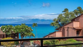 Kuleana II condo # 310, Lahaina, Hawaii - photo 1 of 30