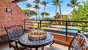 Kuleana II condo # 313, Lahaina, Hawaii - photo 2 of 41