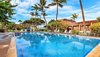 Kuleana II condo # 313, Lahaina, Hawaii - photo 3 of 41