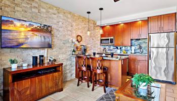 Kuleana II condo # 313, Lahaina, Hawaii - photo 4 of 41