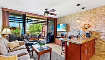 Kuleana II condo # 313, Lahaina, Hawaii - photo 5 of 41
