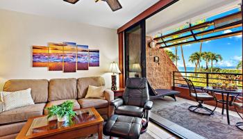 Kuleana II condo # 313, Lahaina, Hawaii - photo 6 of 41
