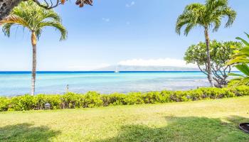 Kuleana II condo # 405, Lahaina, Hawaii - photo 6 of 25