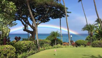 Kuleana II condo # 503, Lahaina, Hawaii - photo 1 of 47