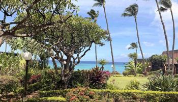 Kuleana II condo # 503, Lahaina, Hawaii - photo 2 of 47