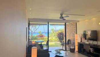 Kuleana II condo # 503, Lahaina, Hawaii - photo 4 of 47