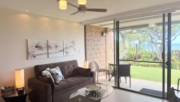 Kuleana II condo # 503, Lahaina, Hawaii - photo 5 of 47