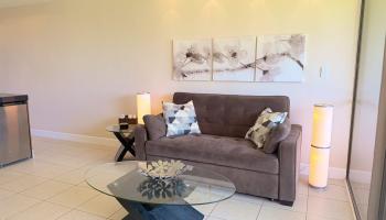 Kuleana II condo # 503, Lahaina, Hawaii - photo 6 of 47