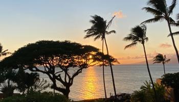 Kuleana II condo # 514, Lahaina, Hawaii - photo 2 of 21