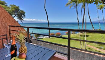 Kuleana II condo # 709, Lahaina, Hawaii - photo 1 of 30