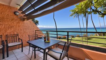 Kuleana II condo # 709, Lahaina, Hawaii - photo 2 of 30