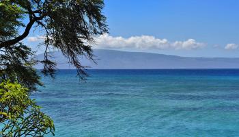 Kuleana II condo # 709, Lahaina, Hawaii - photo 4 of 30
