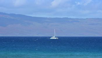 Kuleana II condo # 709, Lahaina, Hawaii - photo 5 of 30