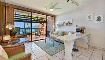 Kuleana II condo # 709, Lahaina, Hawaii - photo 6 of 30