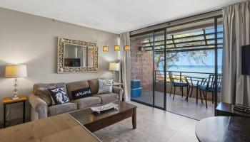 Kuleana II condo # 713, Lahaina, Hawaii - photo 1 of 50