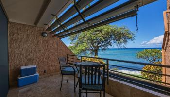 Kuleana II condo # 713, Lahaina, Hawaii - photo 5 of 50