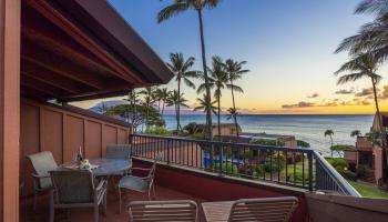 Kuleana I condo # A205, Lahaina, Hawaii - photo 2 of 36