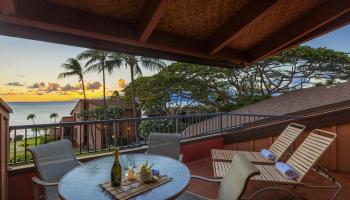 Kuleana I condo # A205, Lahaina, Hawaii - photo 3 of 36