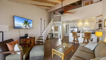 Kuleana I condo # A205, Lahaina, Hawaii - photo 6 of 36