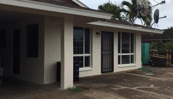 396  W Hawaii St , Kahului home - photo 2 of 7
