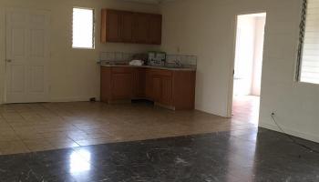 396  W Hawaii St , Kahului home - photo 3 of 7