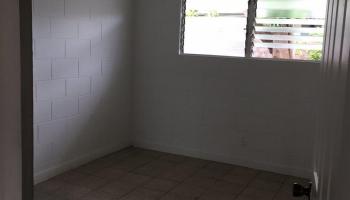 396  W Hawaii St , Kahului home - photo 4 of 7