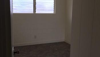 396  W Hawaii St , Kahului home - photo 5 of 7