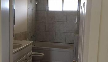 396  W Hawaii St , Kahului home - photo 6 of 7