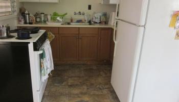 396  Ipu Circle , Kahului home - photo 2 of 10