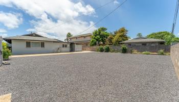 396  Kahiki St ,  home - photo 1 of 47
