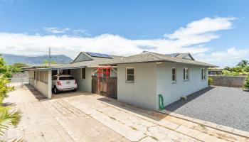 396  Kahiki St , Kahului home - photo 2 of 47