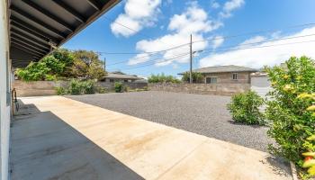 396  Kahiki St , Kahului home - photo 4 of 47