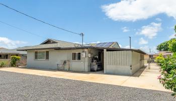 396  Kahiki St , Kahului home - photo 6 of 47