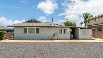 396  Kahiki St , Kahului home - photo 6 of 47