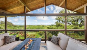 3969  Lepo St , Haiku home - photo 2 of 48