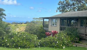3969  Lepo St , Haiku home - photo 3 of 48
