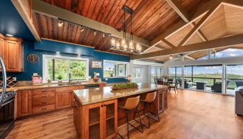 3969  Lepo St , Haiku home - photo 5 of 48