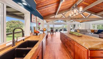 3969  Lepo St , Haiku home - photo 6 of 48