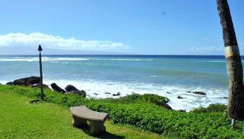 Polynesian Shores condo # 101, Lahaina, Hawaii - photo 3 of 30