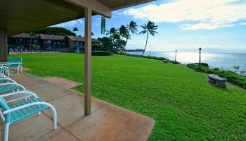 Polynesian Shores condo # 101, Lahaina, Hawaii - photo 5 of 30