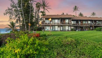 Polynesian Shores condo # 107, Lahaina, Hawaii - photo 1 of 33