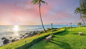 Polynesian Shores condo # 107, Lahaina, Hawaii - photo 2 of 33