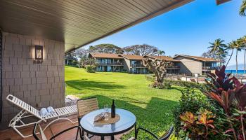 Polynesian Shores condo # 107, Lahaina, Hawaii - photo 3 of 33