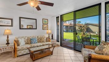 Polynesian Shores condo # 107, Lahaina, Hawaii - photo 6 of 33